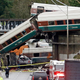 Photo: AP